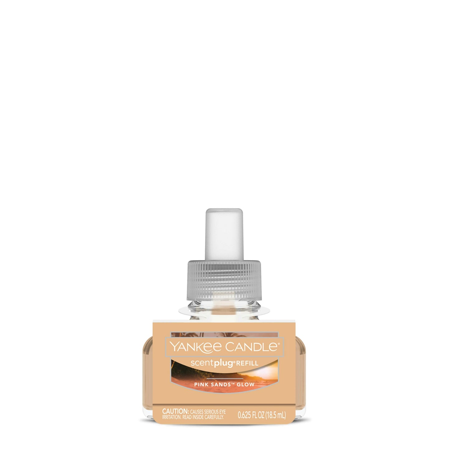 Pink Sands™ Glow - 151N