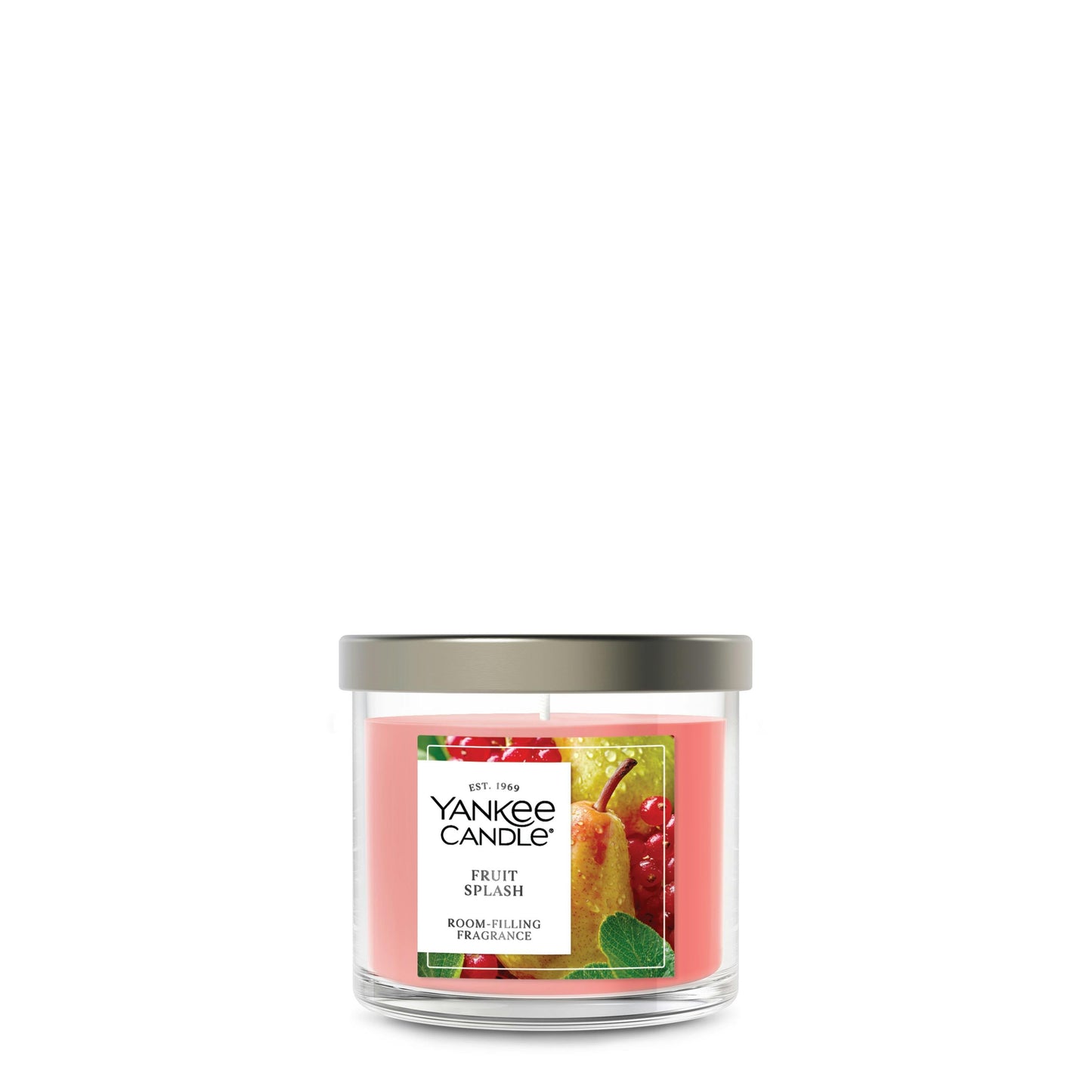 Fruit Splash - U3NW