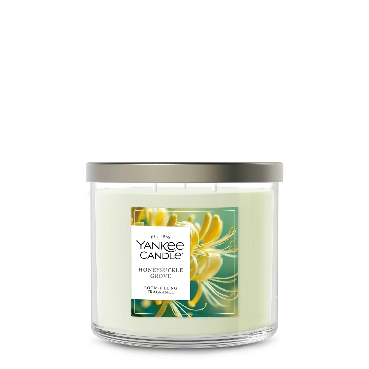 Honeysuckle Grove - 0RNU