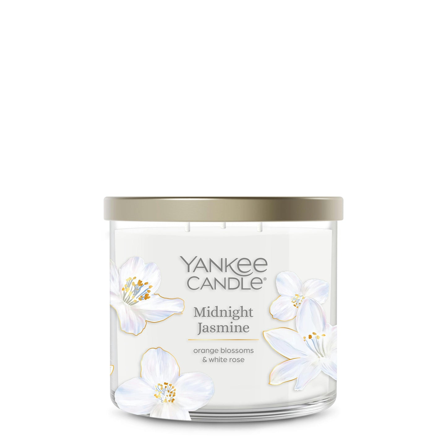Midnight Jasmine - DE61