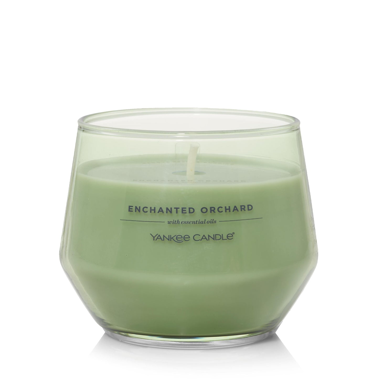 Enchanted Orchard - WGKB