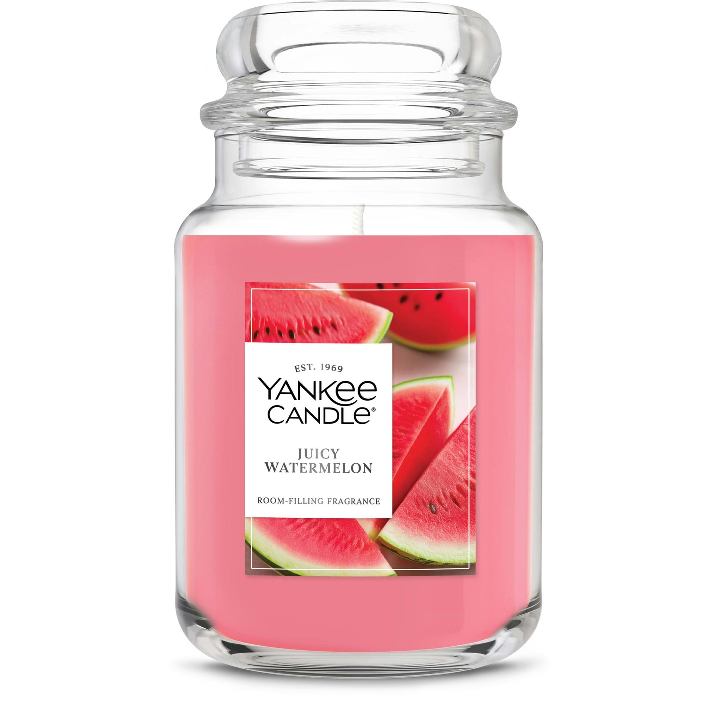 Juicy Watermelon - UQTG