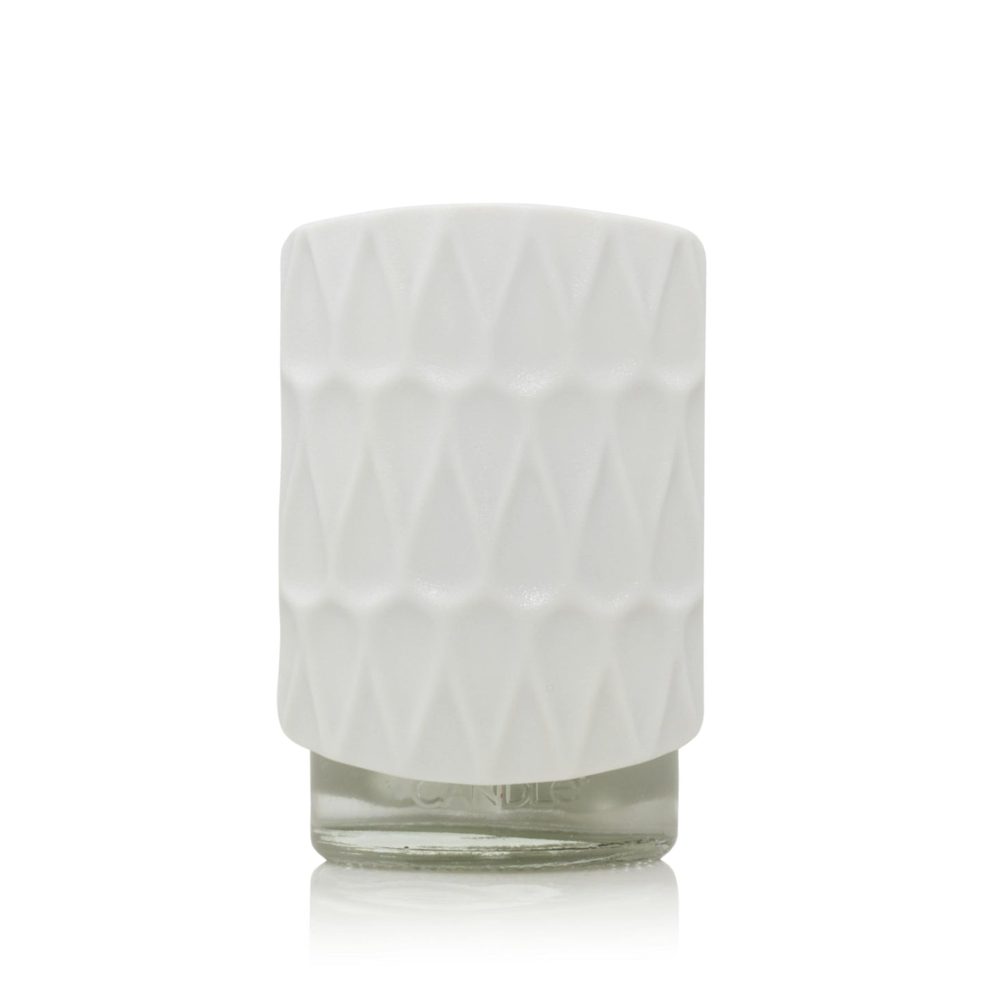 Organic Pattern ScentPlug® Diffuser - F221