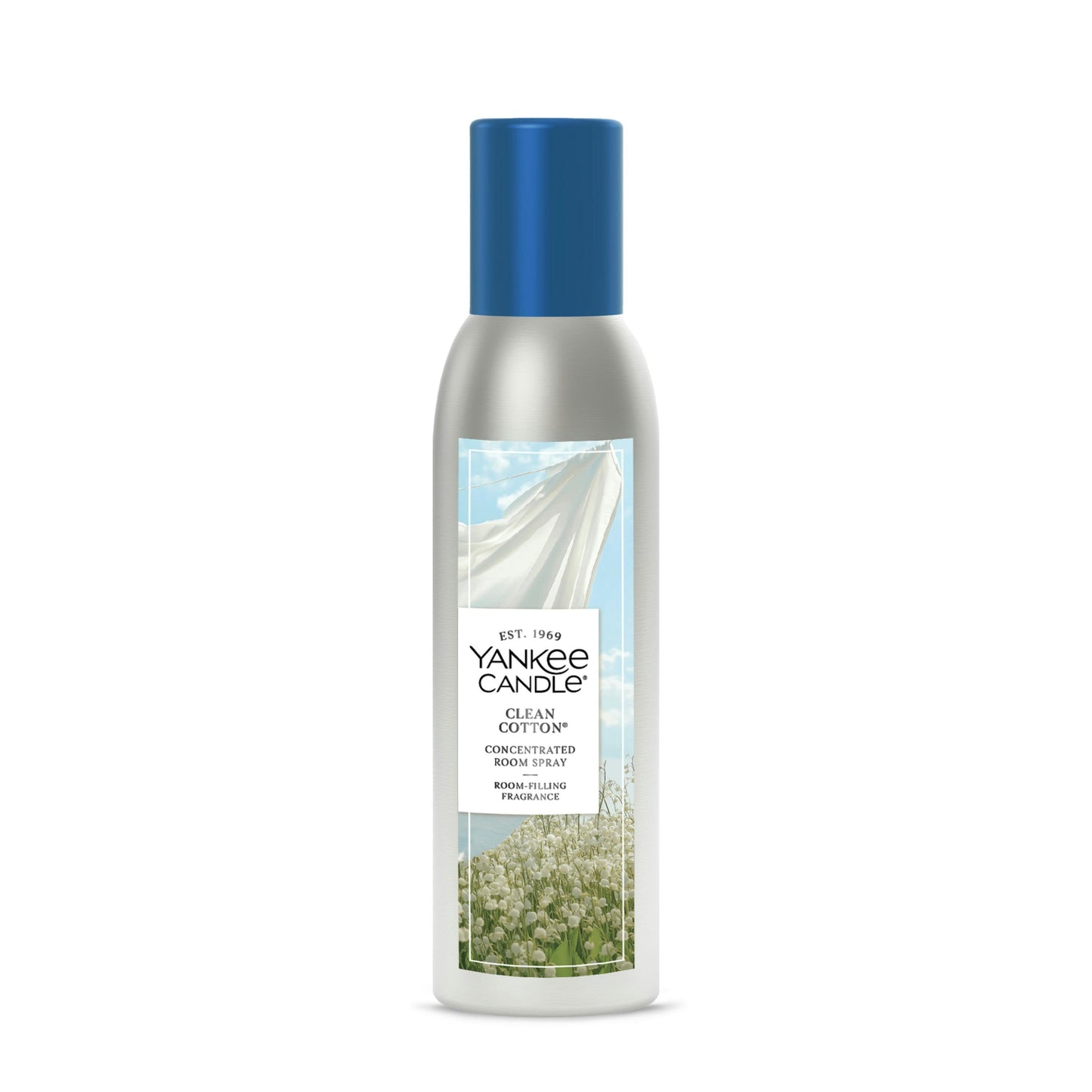 Clean Cotton® - EXXQ