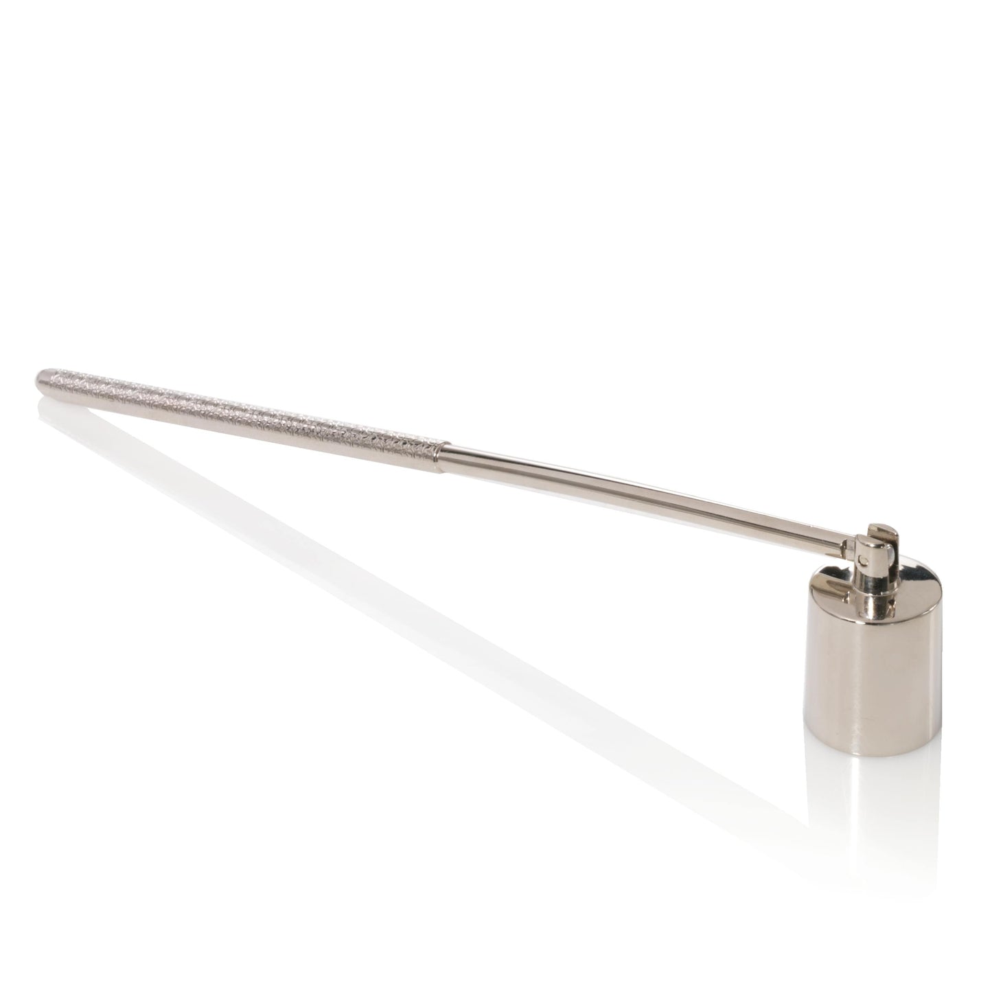Candle Snuffer - VUFZ