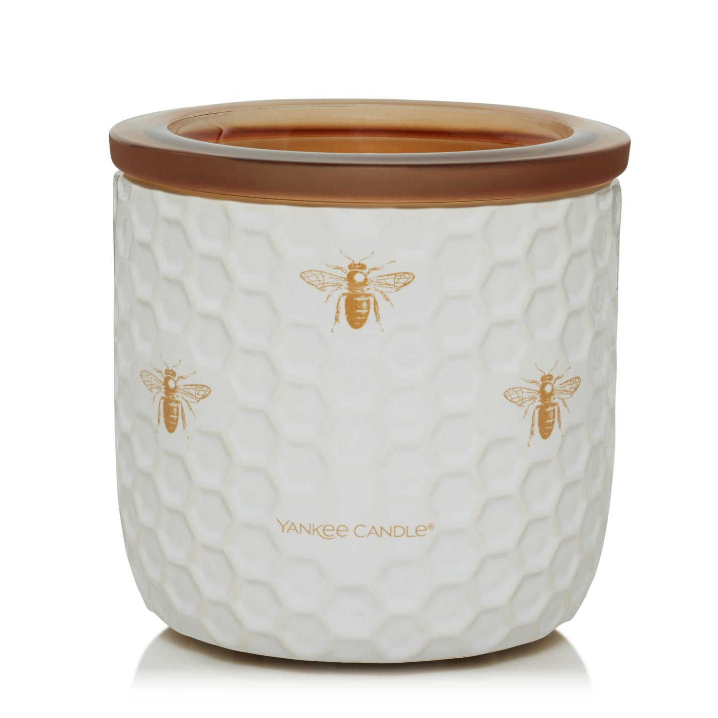 Honeycomb - MB7W