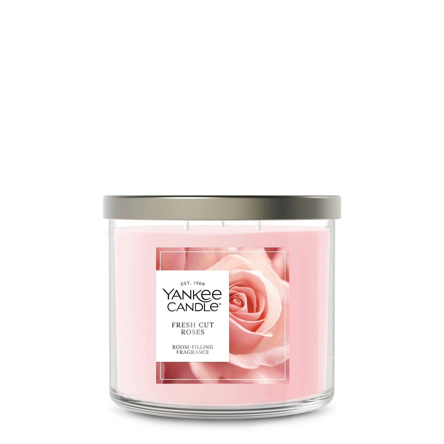 Fresh Cut Roses - 44XR