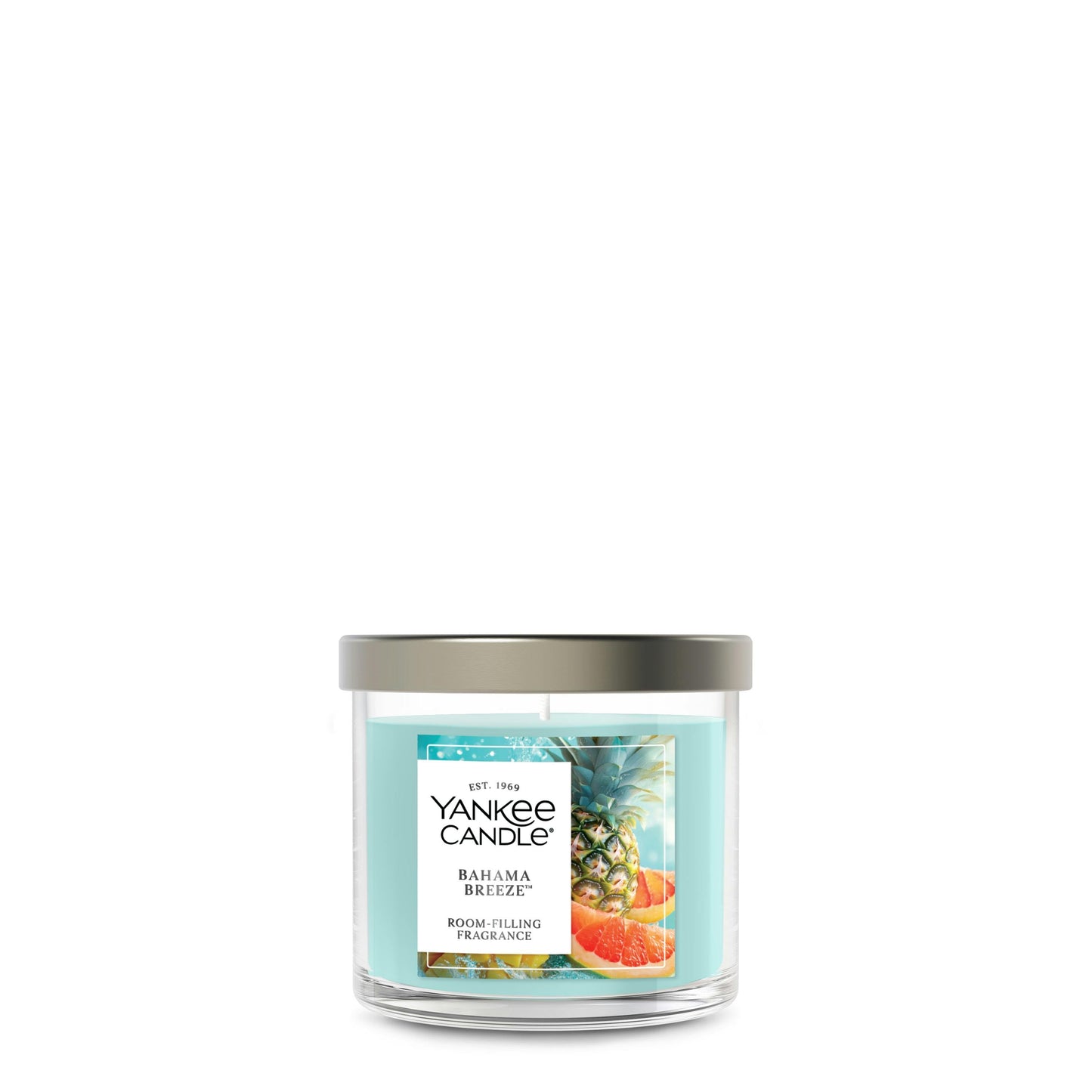 Bahama Breeze™ - 21P5