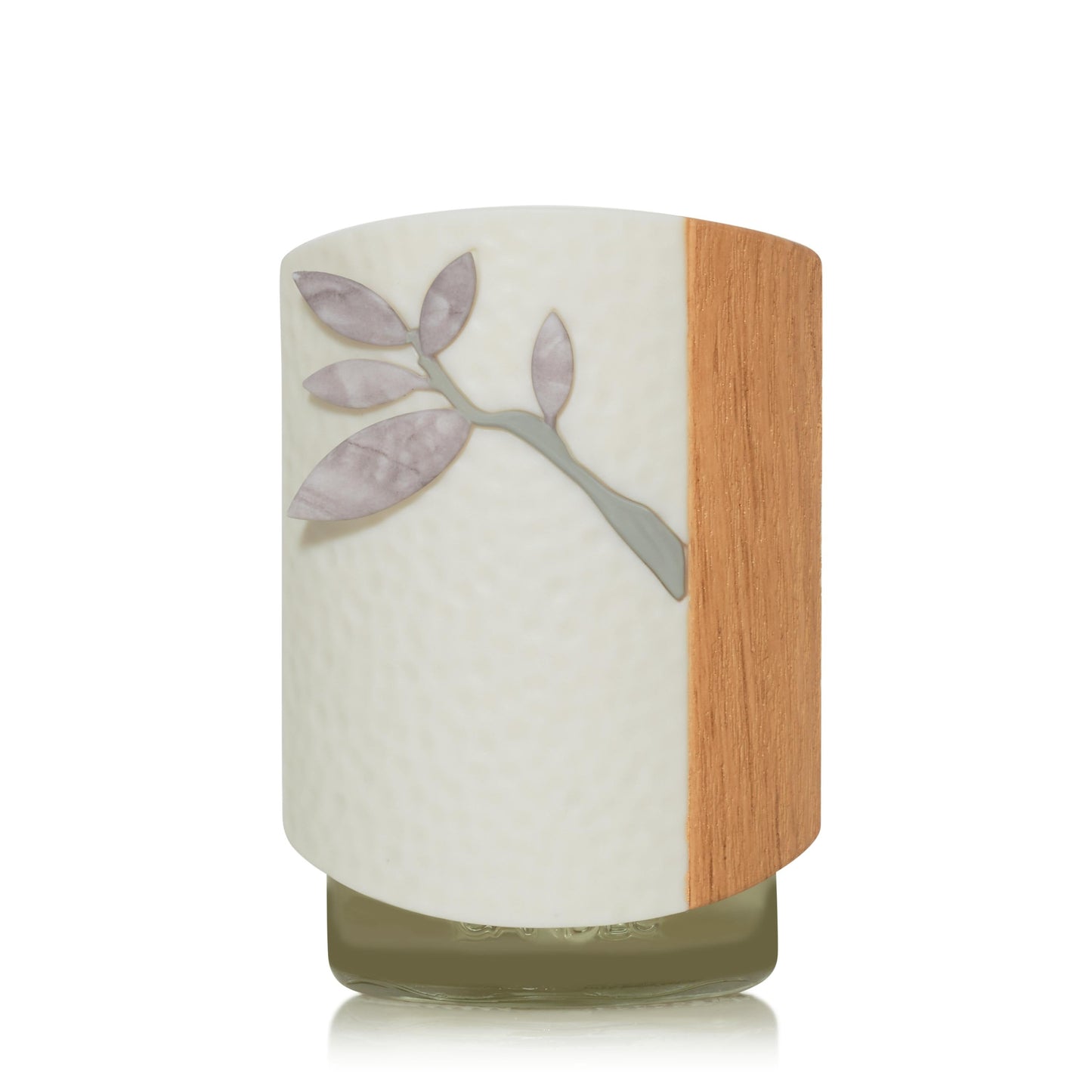 Dogwood ScentPlug® Diffuser with Light - SJD9