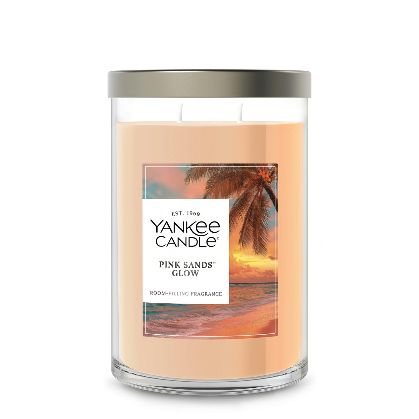 Pink Sands™ Glow - 5IF8
