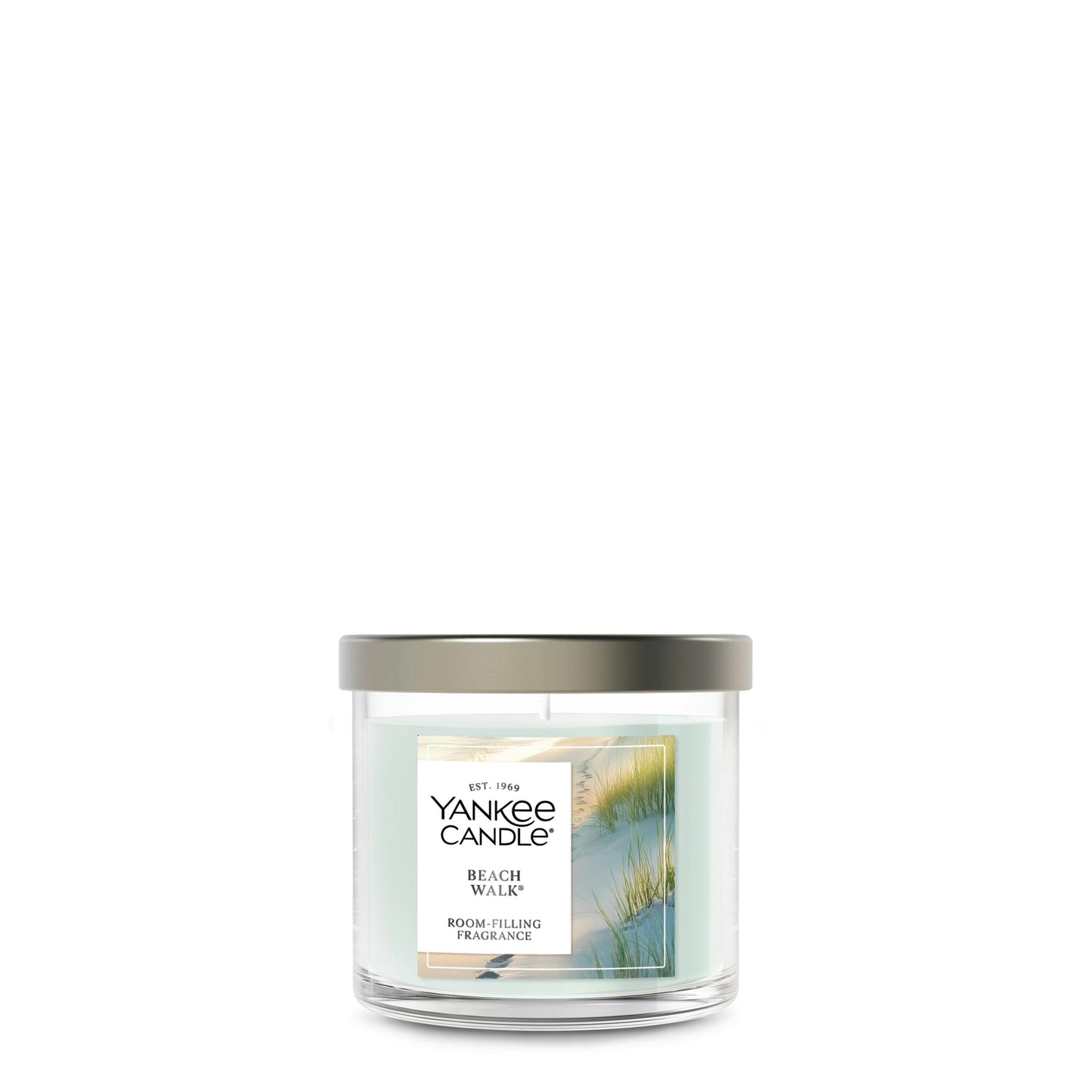 Beach Walk® - 4ZSS