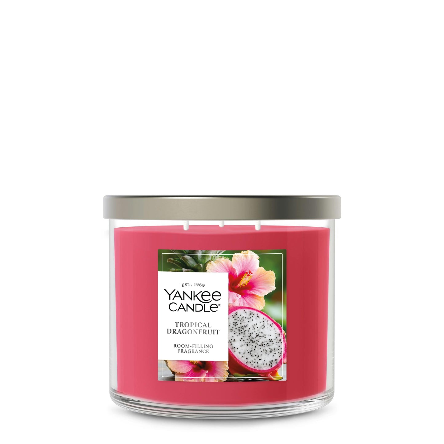 Tropical Dragonfruit - HOZ7