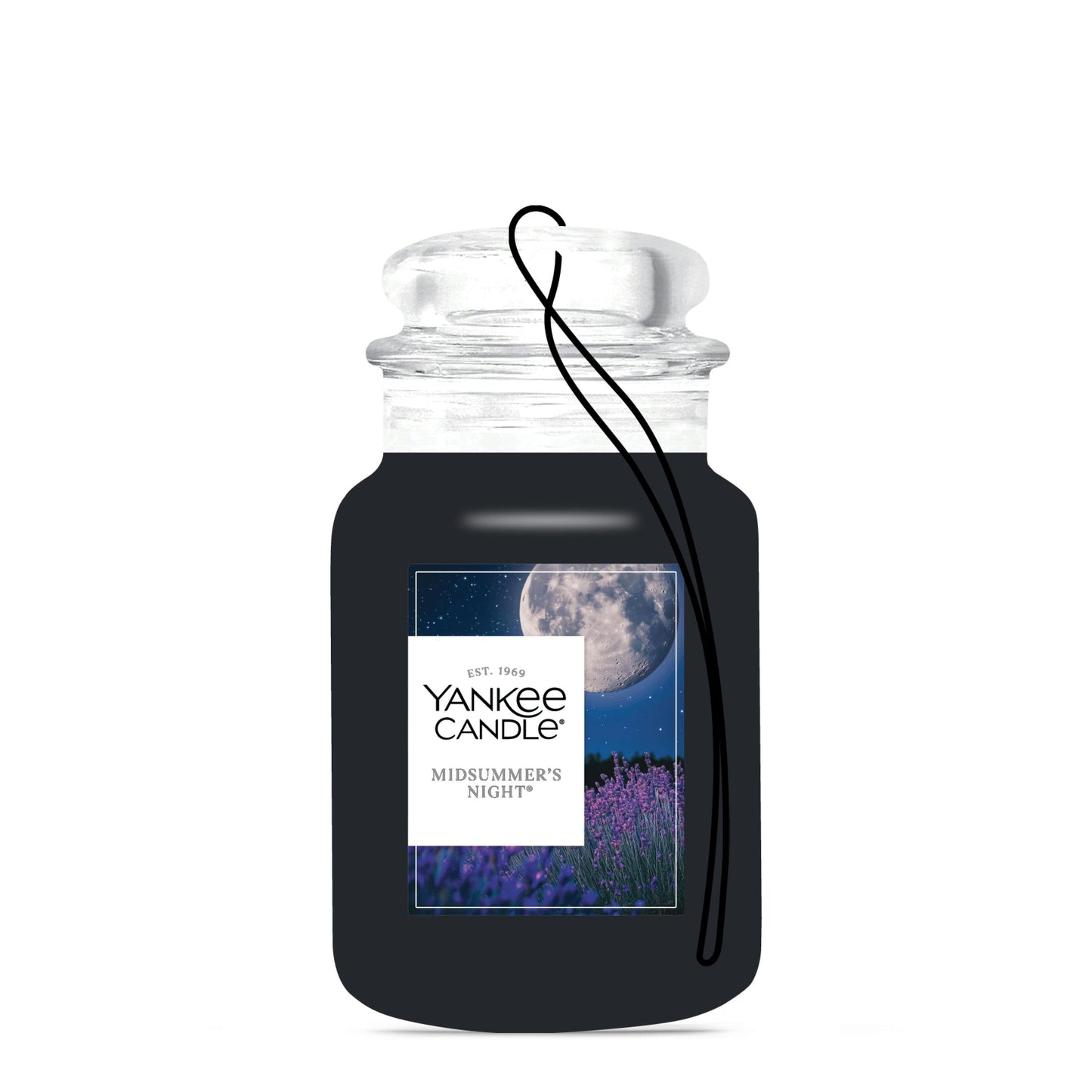 MidSummer's Night® - I7A8