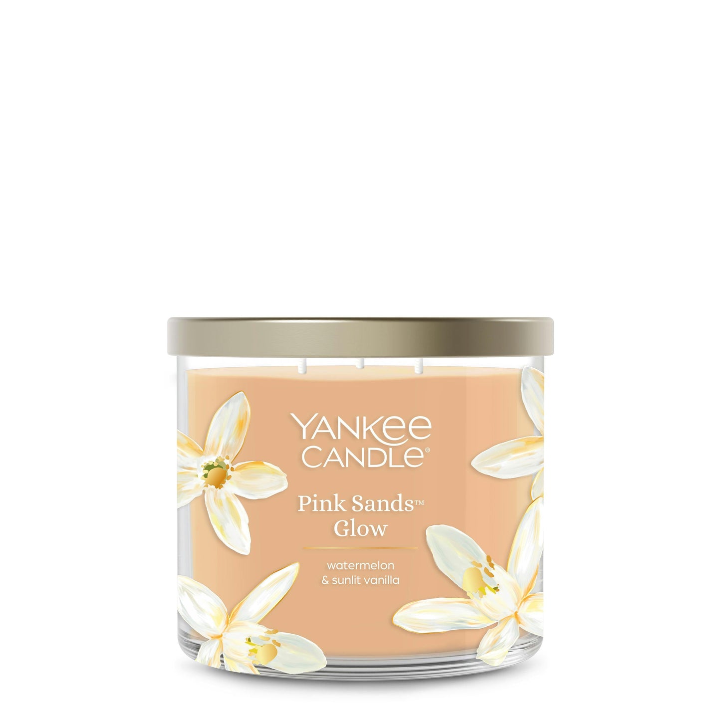 Pink Sands™ Glow - 7KO5