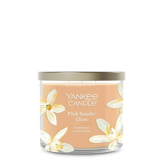 Pink Sands™ Glow - 7KO5