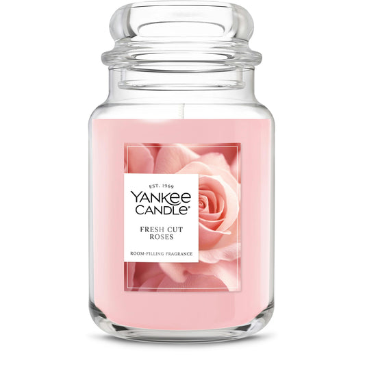 Fresh Cut Roses - VND3