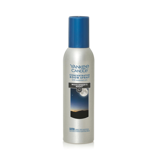 MidSummer's Night® - I82B