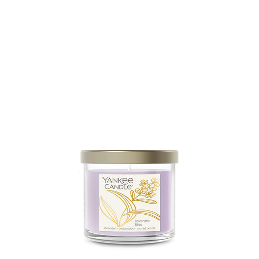 Lavender Bliss - C822