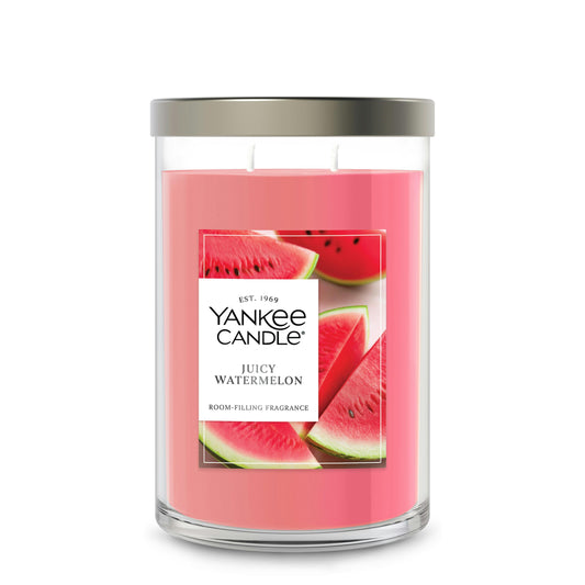 Juicy Watermelon - 1K8W