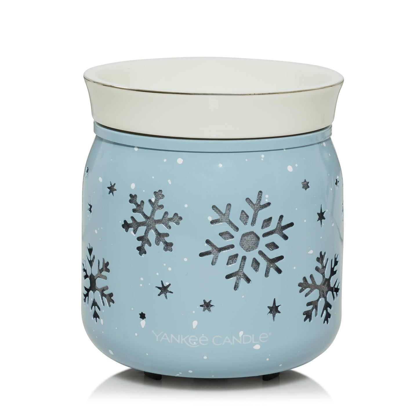 Let It Snow - 7UDS