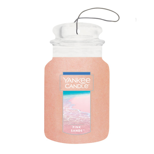 Pink Sands™ - ZUKU