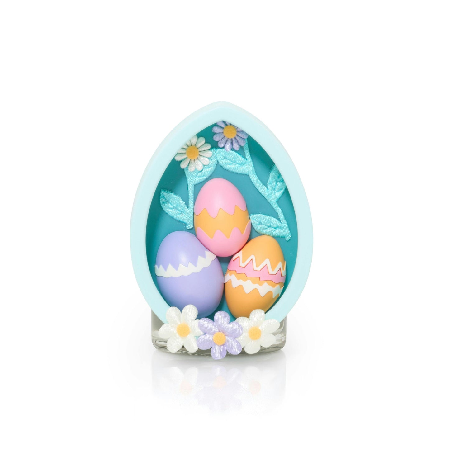 Easter Egg ScentPlug® Diffuser with Light - CAC0