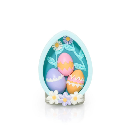 Easter Egg ScentPlug® Diffuser with Light - CAC0
