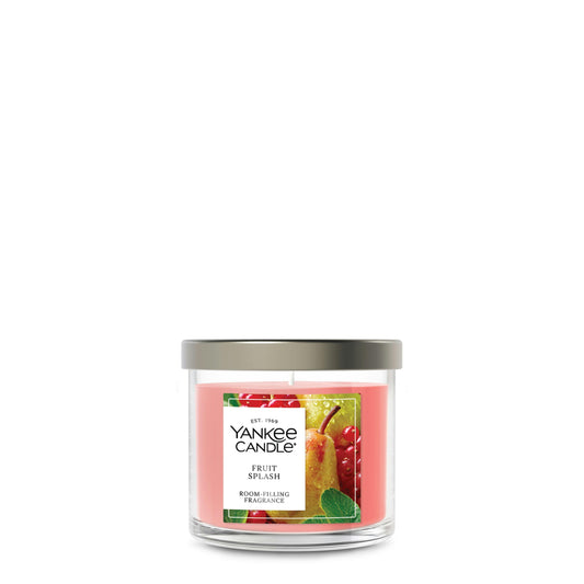 Fruit Splash - U3NW