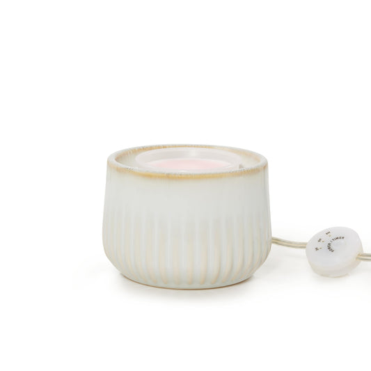 Ridged Ceramic - BR3J