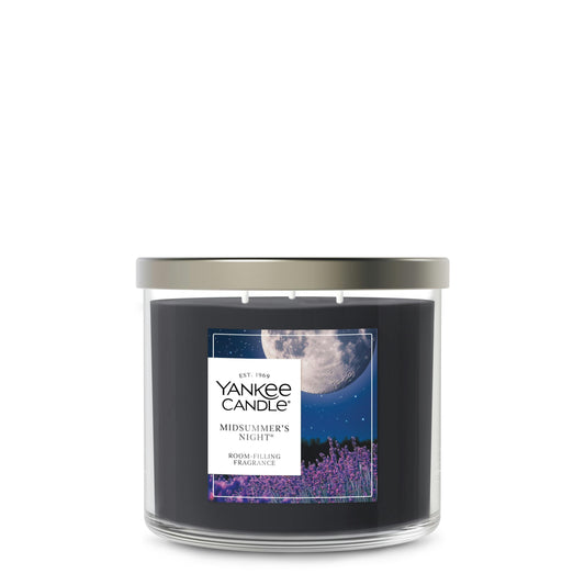 MidSummer's Night® - 6MBW