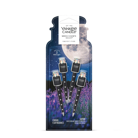 MidSummer's Night® - JN7T