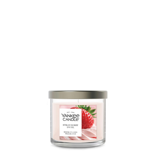 Strawberry Swirl - 7RH8