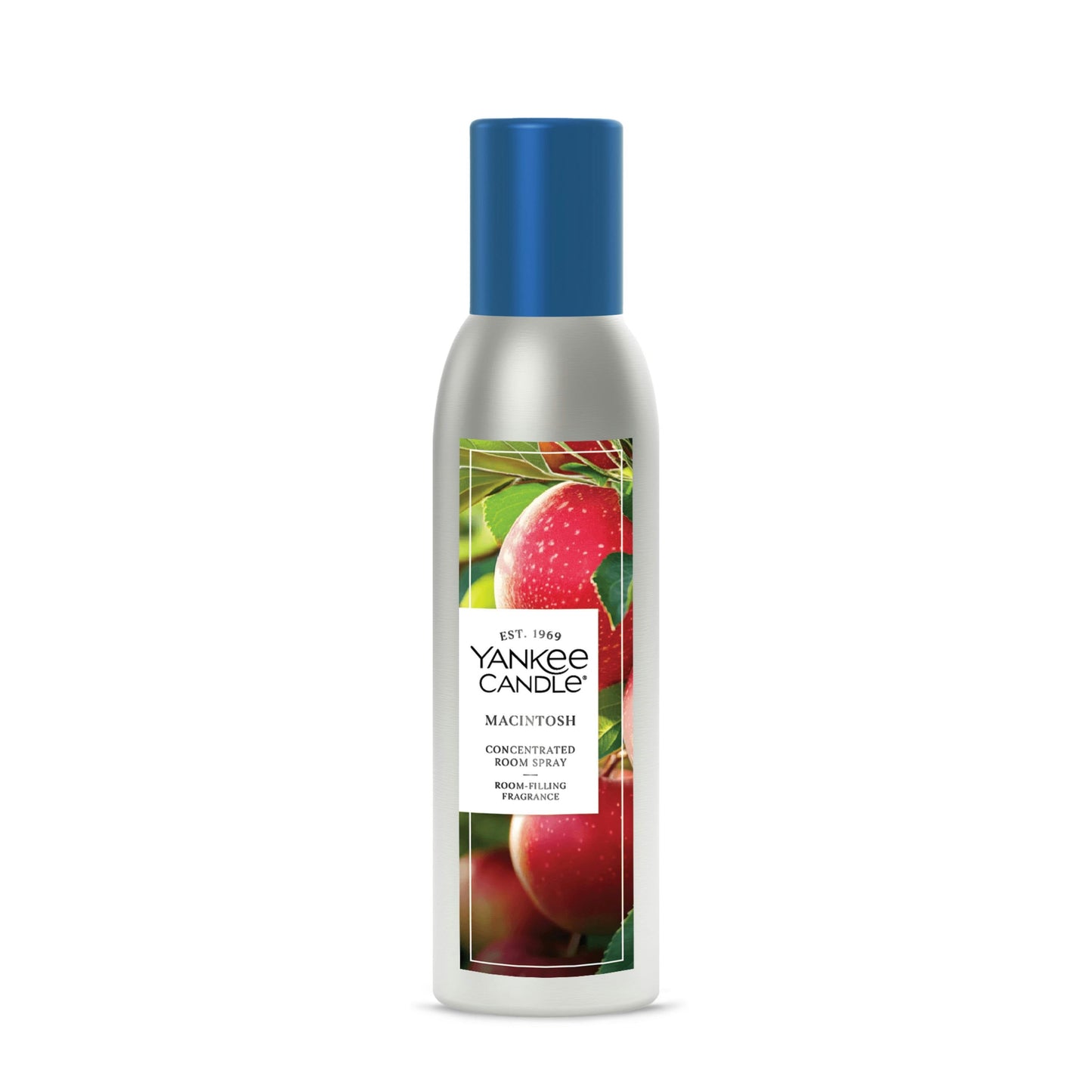 Macintosh - 5L5F