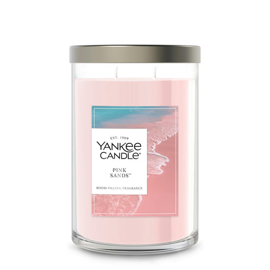 Pink Sands™ - 3HRK
