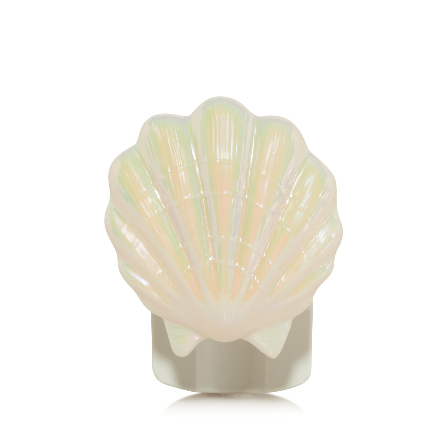 Seashell ScentPlug® Diffuser - DF0I