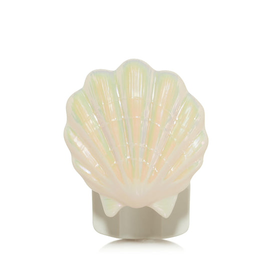 Seashell ScentPlug® Diffuser - DF0I