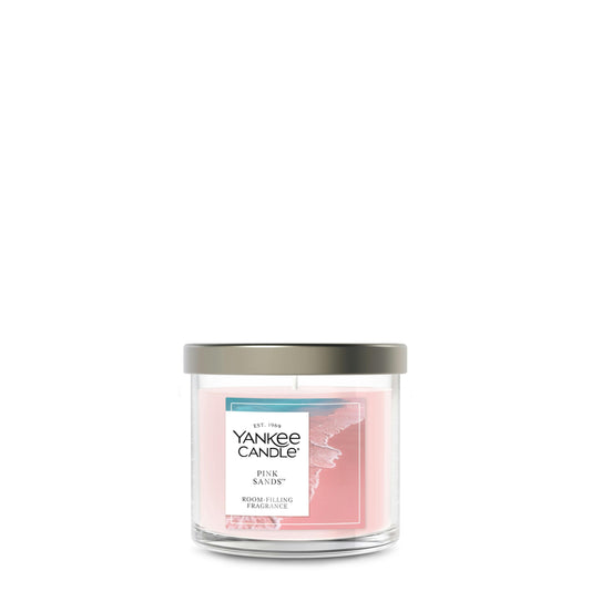 Pink Sands™ - UWXJ