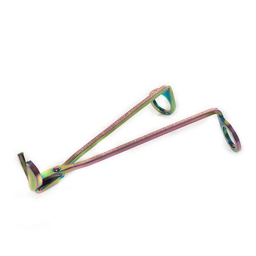 Pearlescent Perfect Wick Trimmer - 455K