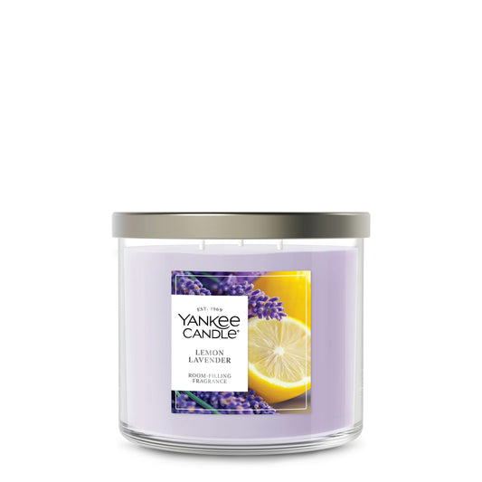 Lemon Lavender - 88P6