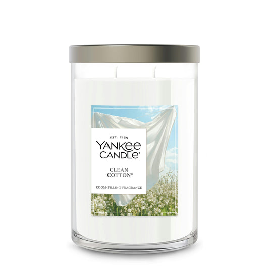 Clean Cotton® - IVTM