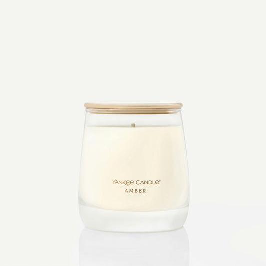 Amber - P65I