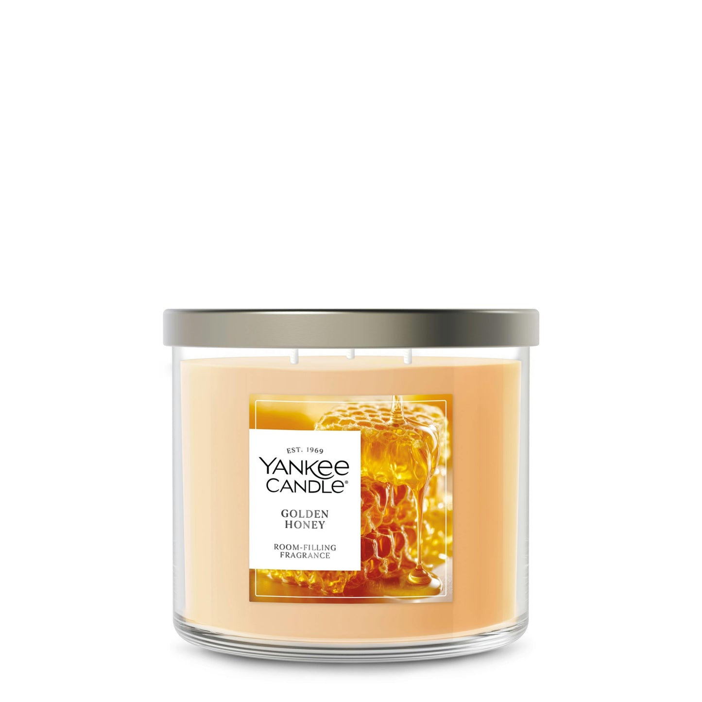 Golden Honey - SY05