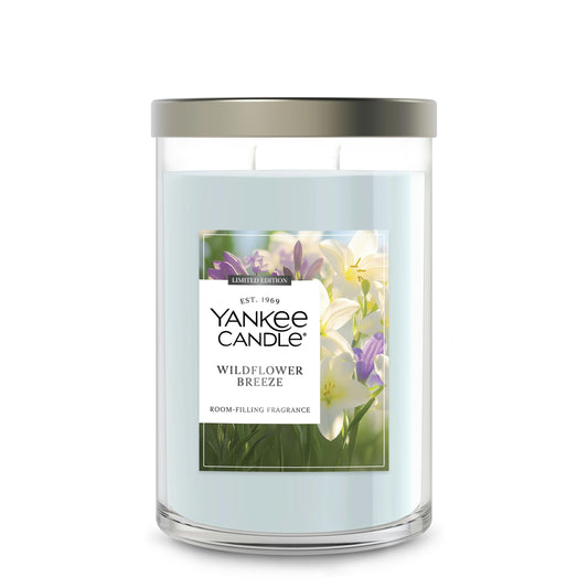 Wildflower Breeze - H4TK