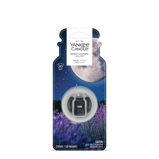 MidSummer's Night® - IPSQ