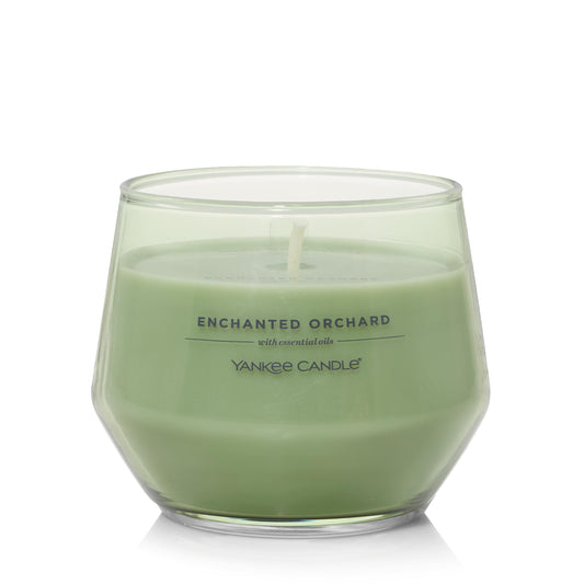 Enchanted Orchard - WGKB