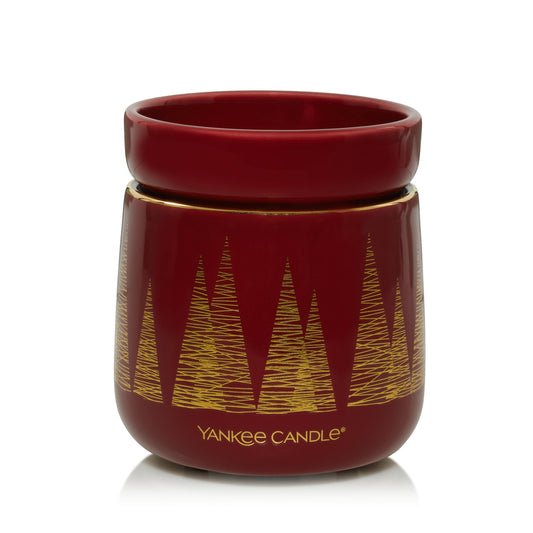 Golden Pines - VTE7
