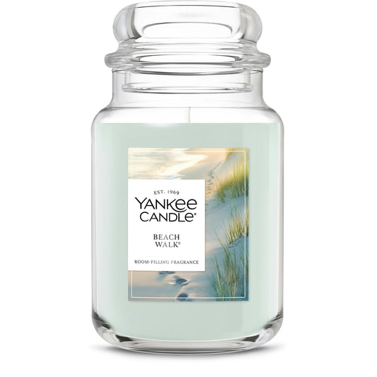 Beach Walk® - 4BHG