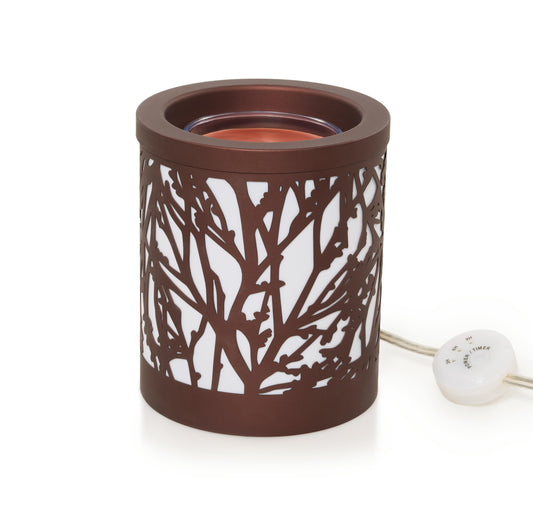 Novelty Branches - NI8H