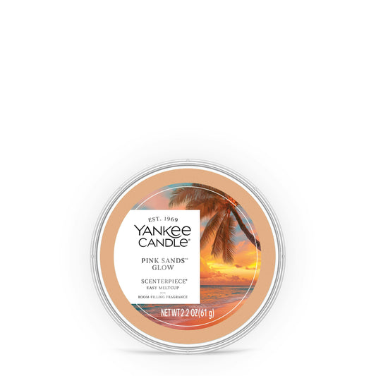 Pink Sands™ Glow - I2MS
