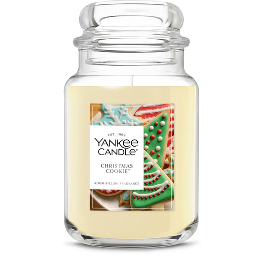 Christmas Cookie™ - VSOF